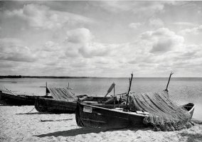 Jan Bułhak (1876-1950)