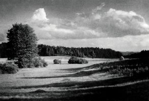 Jan Bułhak (1876-1950)