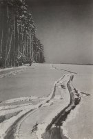 Jan Bułhak (1876-1950)