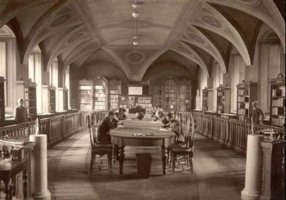 Jan Bułhak (1876-1950)