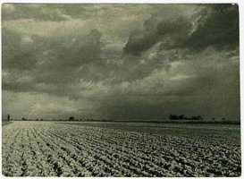 Jan Bułhak (1876-1950)