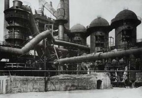 Jan Bułhak (1876-1950)