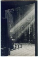 Jan Bułhak (1876-1950)