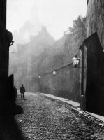 Jan Bułhak (1876-1950)