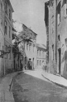 Jan Bułhak (1876-1950)