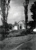 Jan Bułhak (1876-1950)