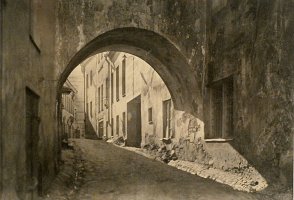 Jan Bułhak (1876-1950)