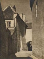 Jan Bułhak (1876-1950)