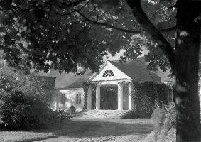 Jan Bułhak (1876-1950)