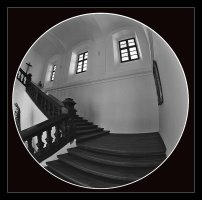 Fotografia i przyjaciele fotografii - Stowarzyszenie Koszyckich Fotografów K91