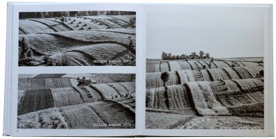 Janusz Buczkowski - Kieleckie krajobrazy