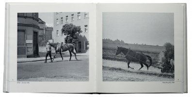 Janusz Buczkowski - W kalejdoskopie życia