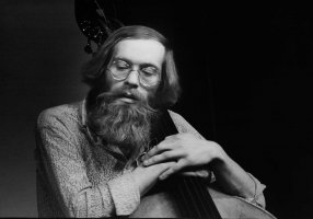 Janusz Nowacki