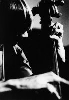 Janusz Nowacki