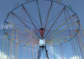 Janusz Szczucki - Perspektywa wielokrotna