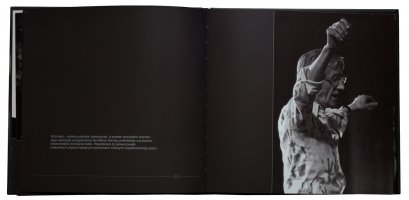 Leszek Jastrzębiowski - Oblicza jazzu