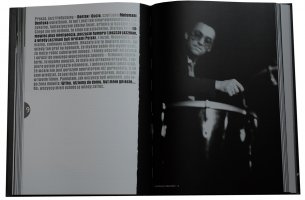 Andrzej Wasylewski - Jazzowe dzieje Polaków