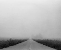 Joanna Chudy - Niepamięć. Tożsamość ukryta