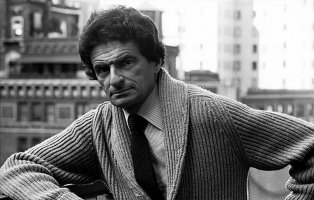 Czesław Czapliński