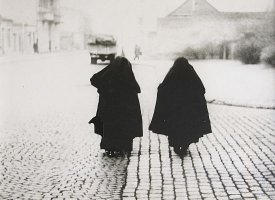 Jerzy Kosiński (1933-1991)