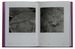 Jerzy Lewczyński. Album życia. Wybór z dwóch kolekcji prywatnych