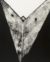 Jerzy Lewczyński, Ukrzyżowanie, 1956