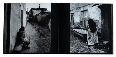 Jerzy Piątek - Smutek i urok prowincji