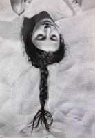 50 lat z fotografią Józefa Ligęzy