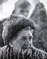 50 lat z fotografią Józefa Ligęzy