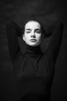 Joanna Nowicka - Piękni ludzie