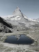 Galeria Jednego Zdjęcia 2024-2025