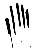 Józef Robakowski - Sztuka to Potęga!