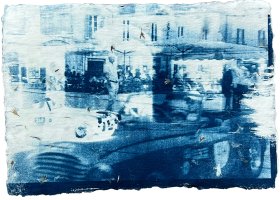 Relacje - Koło Naukowe filtr AW