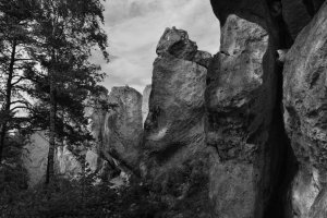 Radosław Czapla - Jura opowieści