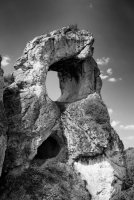 Radosław Czapla - Jura opowieści