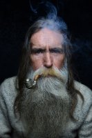 Bartłomiej Jurecki - Decydujący moment