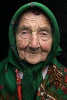 Bartłomiej Jurecki - Decydujący moment