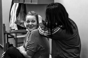 Tomasz Juszkiewicz - Poza czasem