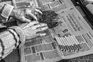 Tomasz Juszkiewicz - Poza czasem