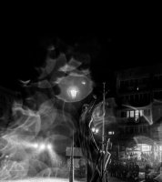 Jerzy Wyrębski - Teatr - moja miłość