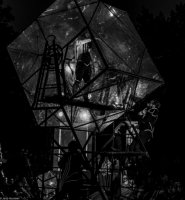 Jerzy Wyrębski - Teatr - moja miłość