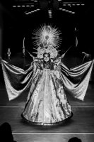 Jerzy Wyrębski - Teatr - moja miłość