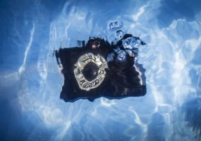 Kamil Myszkowski, Krzysztof Szlapa - Obrazy metafor II