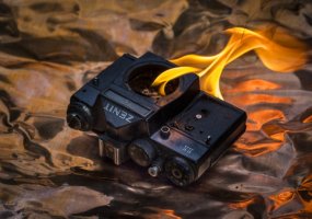 Kamil Myszkowski, Krzysztof Szlapa - Obrazy metafor II