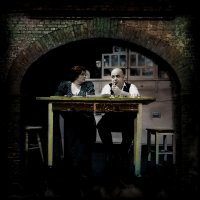 Krzysztof Niesporek (1950 - 2016)