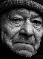 Krzysztof Niesporek (1950 - 2016)