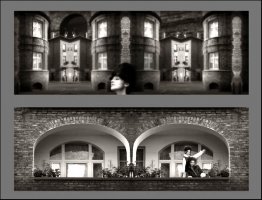 Krzysztof Niesporek (1950 - 2016)