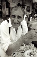 Konrad K. Pollesch - Kantor