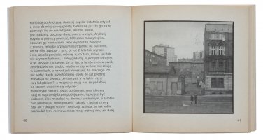 Krzysztof Jaworski, Wojciech Wilczyk - Kapitał