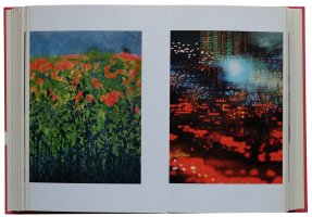 Kapitalnie. Tomek Sikora w rozmowach z Dorotą Wodecką